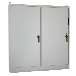 Picture of A84XM7818FTCLP HOF