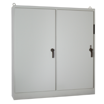 Picture of A84XM7818FTCLP HOF