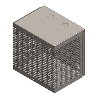 Picture of 13213RA4D AB