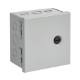 Picture of AHE8X6X4 HOF