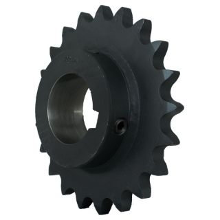 Picture of 100BS13 1 1/4 MSG