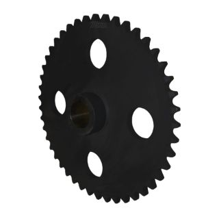 Picture of 100R72 MSG