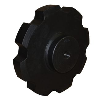 Picture of 132C6 MSG