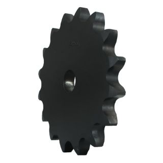 Picture of 160A18 MSG