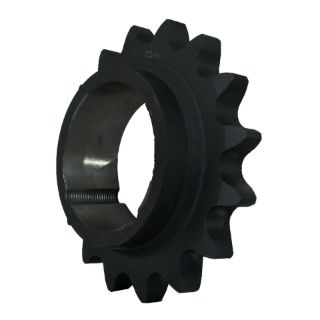Picture of 160BTB17H MSG