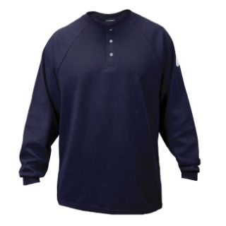 Picture of 10896-01-3XL NSA