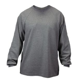 Picture of 10899-03-3XL NSA